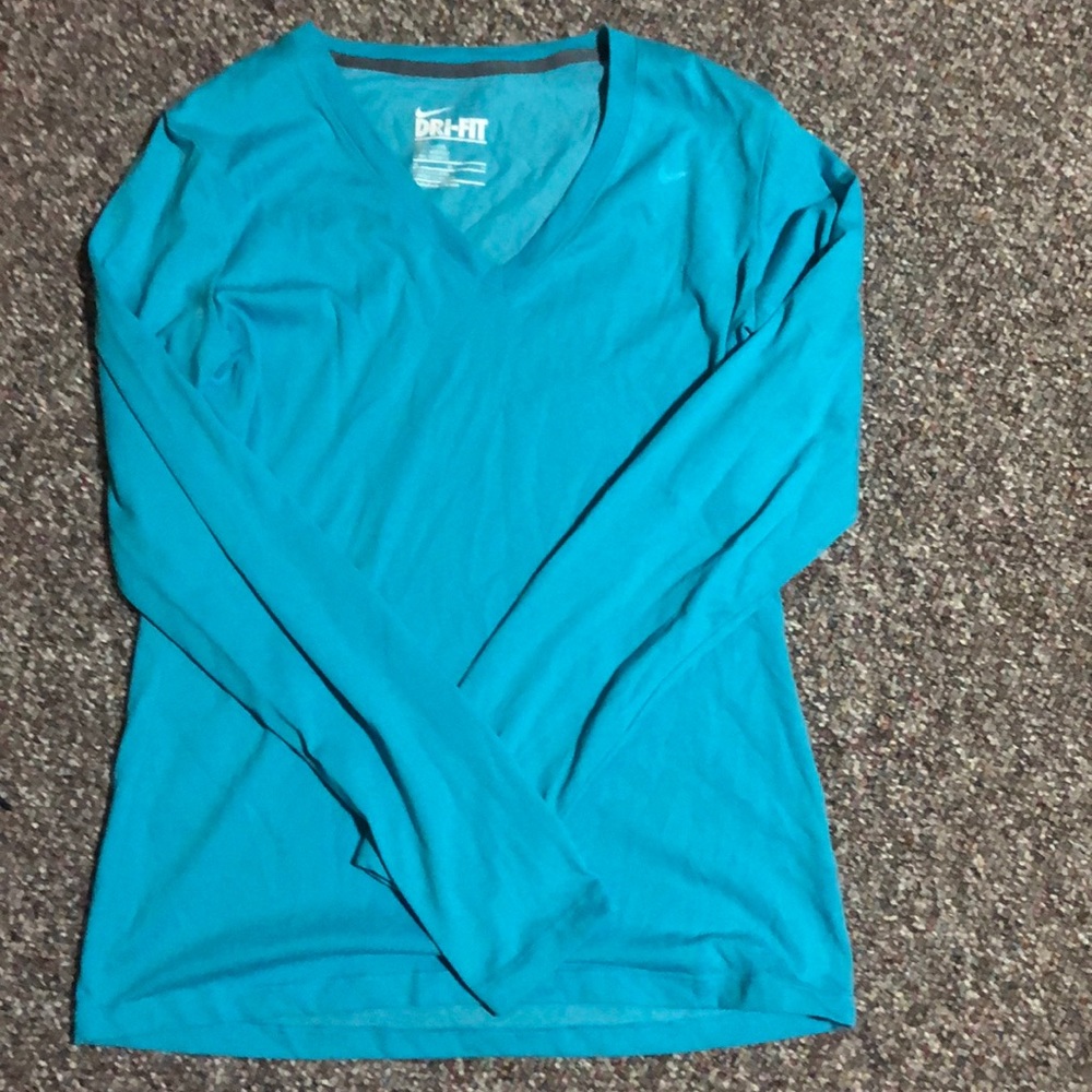 Nike Dri-Fit